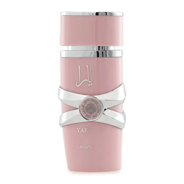 YARA EDP 100ML