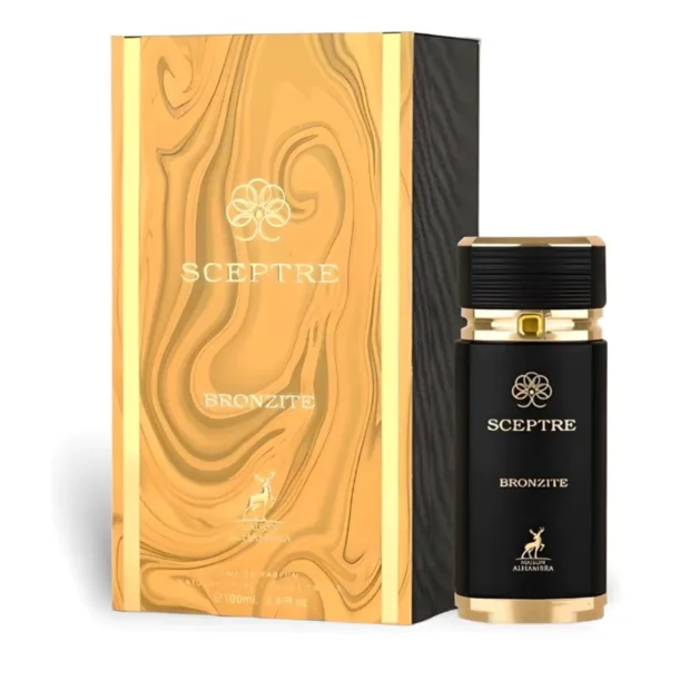 Bronzite EDP  100 ml