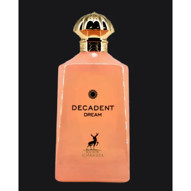 Decadent Dream EDP 100 ml