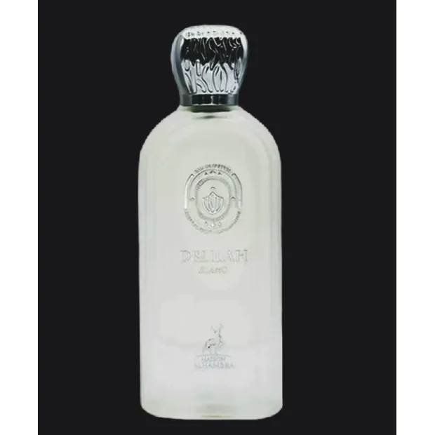 Delilah Blanc EDP 100 ml