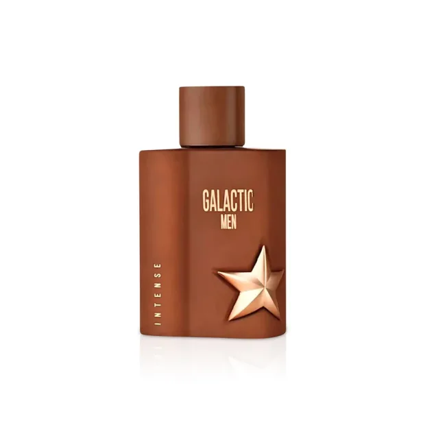 Galactic Men EDP 100 ml