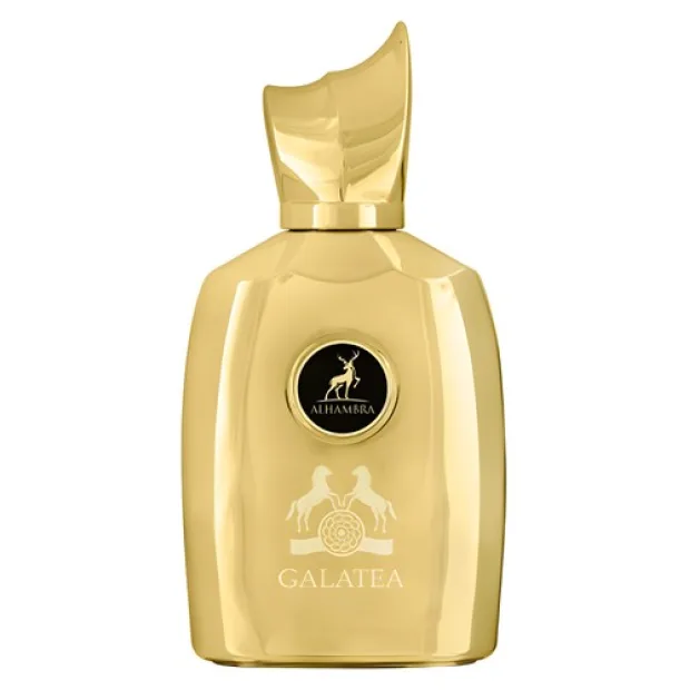 Galetea 100ml