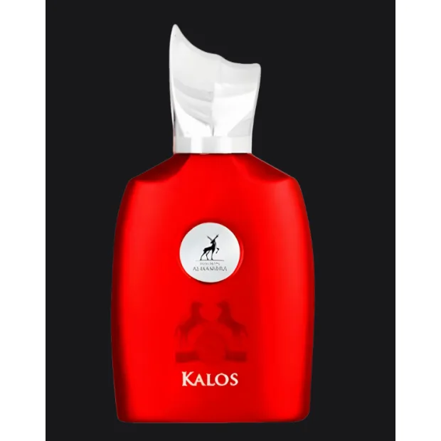 Kalos EDP 100 ml