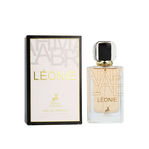 Leonie EDP 100 ml