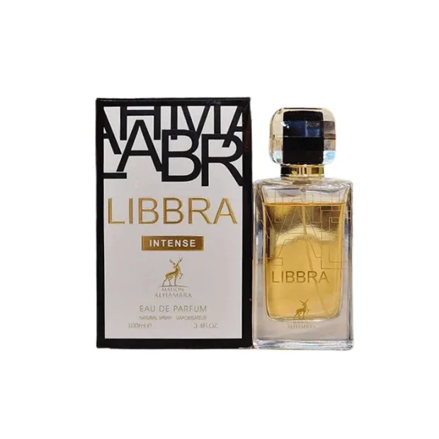 Librra EDP 100 ml