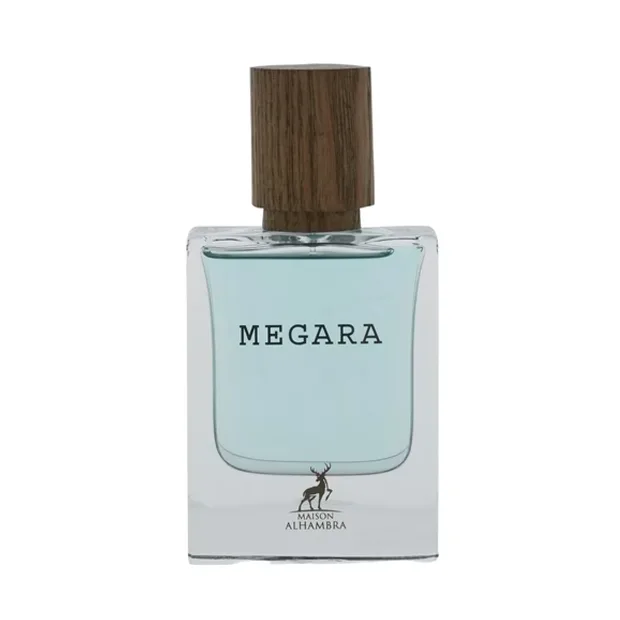 Megara EDP 50 ml
