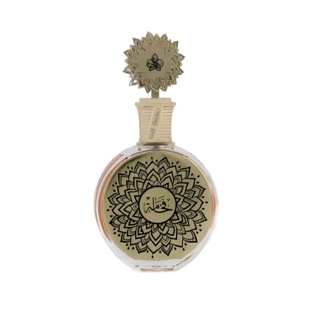Fakhama EDP 100 ml