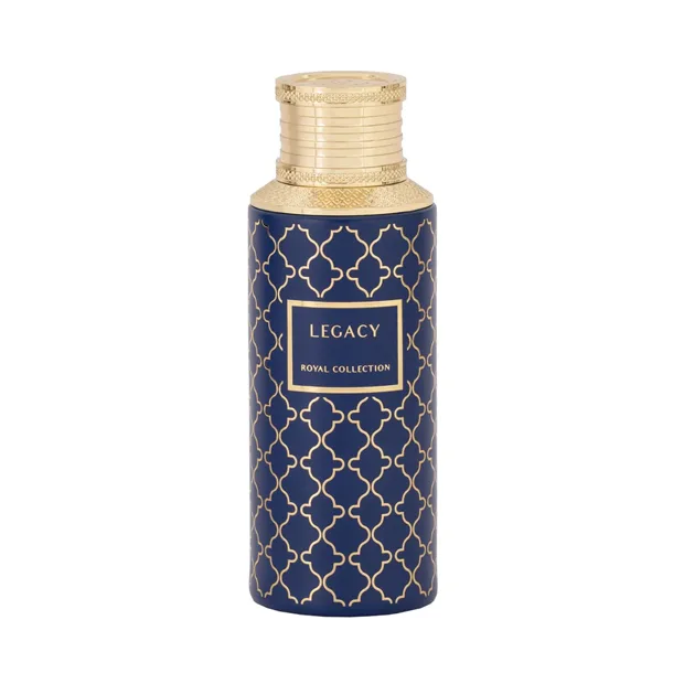 Legacy EDP 100 ml