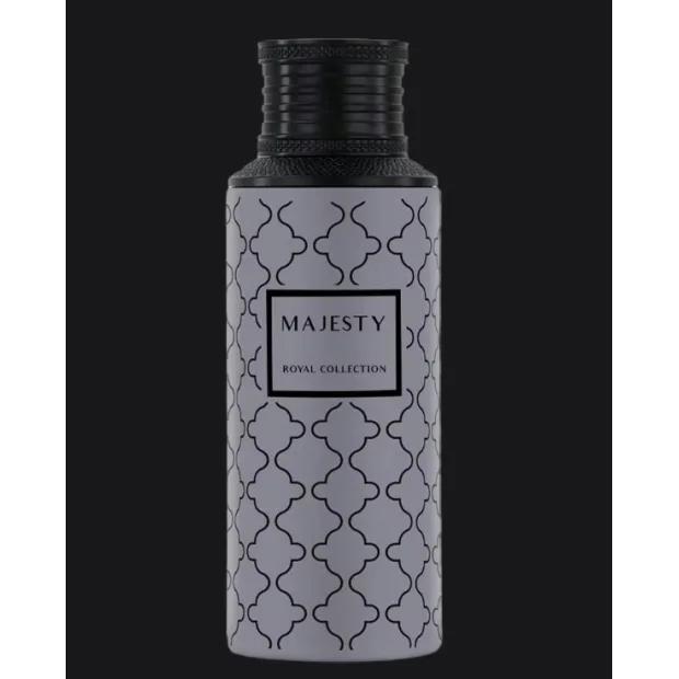 Majesty EDP 100 ml