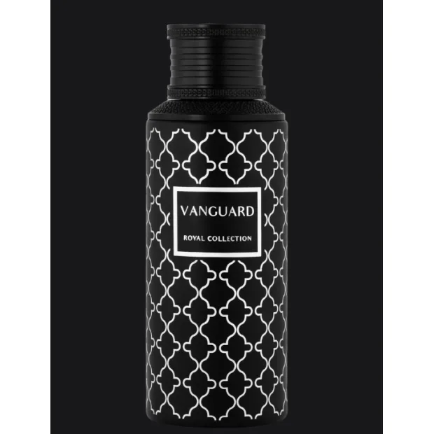 Vanguard EDP 100 ml