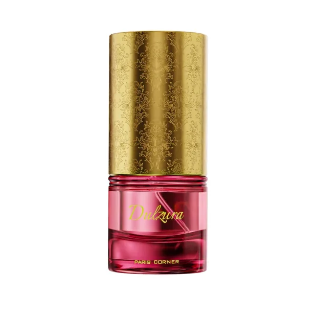 Dulzura EDP 100 ml