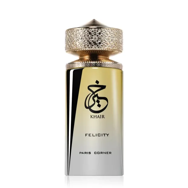 Khair  Felicity EDP 100 ml