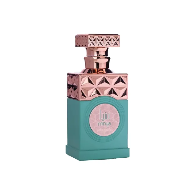 Minya EDP 100 ml
