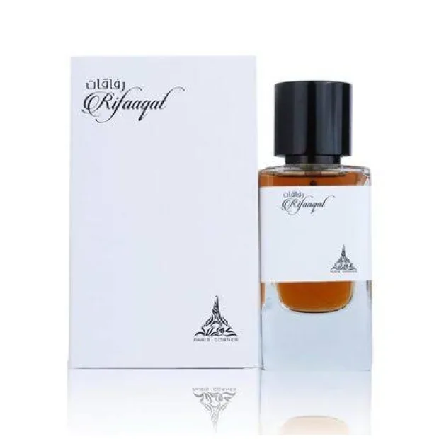 Rifaaqat EDP 85 ml