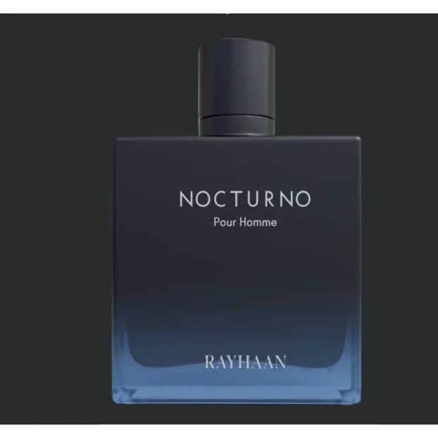 Nocturno EDP 100 ml