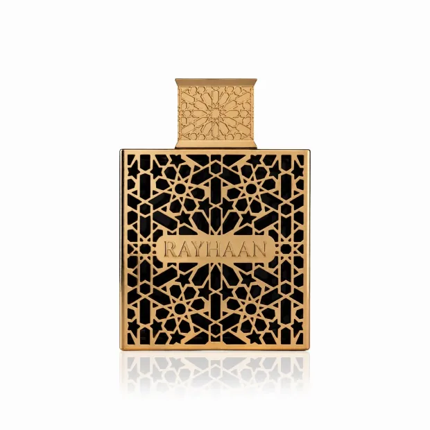 Rayhaan Elixir EDP 100 ml