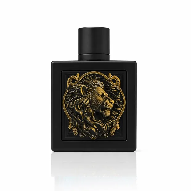 Rayhaan Lion EDP 100 ml