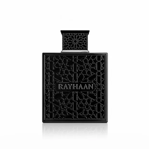 Rayhaan Obsidian EDP 100 ml