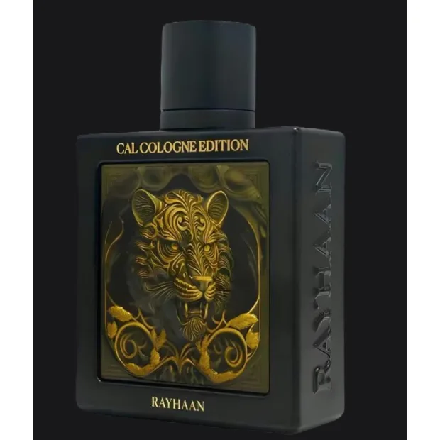 Tiger EDP 100 ml