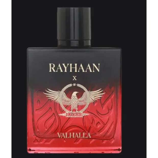 Valhalla EDP 100 ml