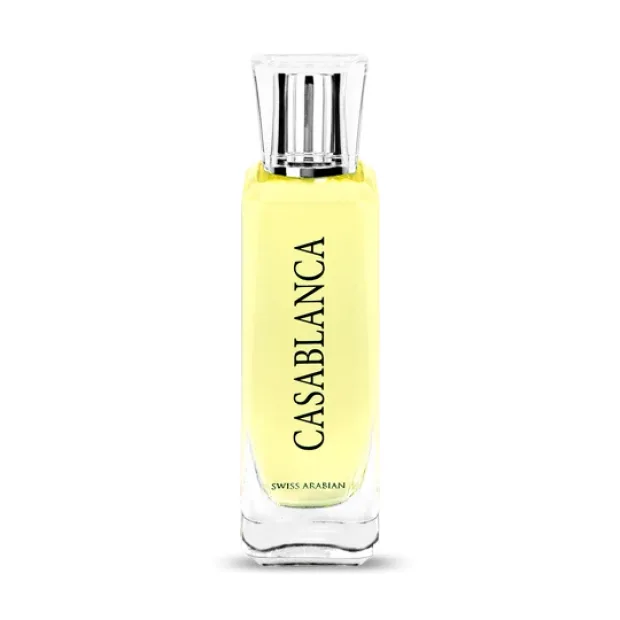 Casablanca EDP 100 ml