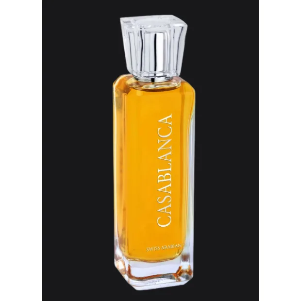 Casablanca EDP 100 ml